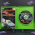 IHRA Drag Racing 2004 Xbox Complete - Refurbished