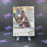 NBA 06 The Life PS2 PlayStation 2 - Like New