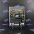 Call of Duty World at War PS3 PlayStation 3 Complete - Excellent