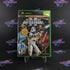 Star Wars Battlefront II Xbox Complete - Excellent