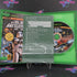 Star Wars Battlefront II Xbox + Reg Card Complete - Excellent