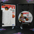 ESPN College Hoops 2K5 PS2 PlayStation 2 + Reg Card Complete - Excellent