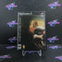 Twisted Metal Black PS2 PlayStation 2 + Reg Card Complete - Excellent