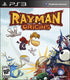 Rayman Origins PS3 PlayStation 3 Complete - Excellent