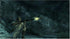 Call of Duty World at War PS3 PlayStation 3 Complete - Excellent