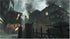 Call of Duty World at War PS3 PlayStation 3 Complete - Excellent