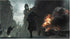 Call of Duty World at War PS3 PlayStation 3 Complete - Excellent