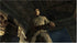 Call of Duty World at War PS3 PlayStation 3 Complete - Excellent