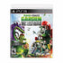 Plants vs Zombies Garden Warfare PS3 PlayStation 3 Complete - Refurbished