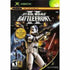 Star Wars Battlefront II Xbox Complete - Excellent