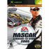 NASCAR 2005 Chase for the Cup Xbox Complete - Refurbished
