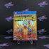 Borderlands 3 Super Deluxe Edition PS4 PlayStation 4 + Sleeve CIB - Excellent