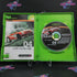 Colin Mcrae Rally 04 Xbox Complete - Refurbished