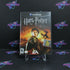 Harry Potter and the Goblet of Fire Nintendo GameCube Complete - Refurbished