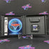 Cars 2 Nintendo DS + Poster Complete - Excellent