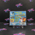 Sega Marine Fishing Sega Dreamcast + Reg Card Complete - Excellent