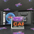 Cars 2 Nintendo DS + Poster Complete - Excellent