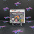 Minecraft New Nintendo 3DS Edition Nintendo 3DS Complete - Excellent