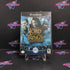 Lord of the Rings The Two Towers Nintendo GameCube Complete - Refurbished
