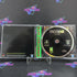 Tetris Plus PS1 PlayStation 1 Greatest Hits Complete - Excellent