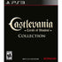 Castlevania Lords of Shadow Collection PS3 PlayStation 3 Complete - Excellent