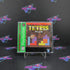 Tetris Plus PS1 PlayStation 1 Greatest Hits Complete - Excellent
