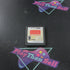 America's Test Kitchen Let's Get Cooking Nintendo DS Complete - Excellent