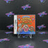 Super Monkey Ball Touch & Roll Nintendo DS Complete - Excellent