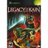 Legacy of Kain Defiance Xbox + Reg Card Complete - Refurbished