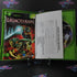 Legacy of Kain Defiance Xbox + Reg Card Complete - Refurbished