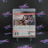 Batman Arkham City GOTY PS3 PlayStation 3 Complete - Excellent
