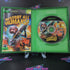 Destroy All Humans Xbox Complete - Refurbished