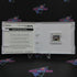 Metroid Samus Returns Nintendo 3DS Complete - Excellent