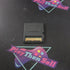 America's Test Kitchen Let's Get Cooking Nintendo DS Complete - Excellent
