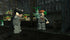 LEGO Harry Potter Years 1-4 Nintendo Wii Complete - Excellent