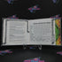 Pipe Dreams 3D PS1 PlayStation 1 + Reg Card Complete - Excellent