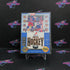 NHLPA Hockey 93 Sega Genesis Complete - Excellent