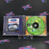 Pipe Dreams 3D PS1 PlayStation 1 + Reg Card Complete - Excellent