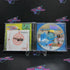 Sega Marine Fishing Sega Dreamcast + Reg Card Complete - Excellent