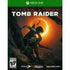 Shadow of the Tomb Raider Xbox One Complete - Refurbished