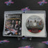 Injustice Gods Among Us Ultimate Edition PS3 PlayStation 3 GH Complete - Excellent