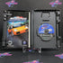 Need for Speed Hot Pursuit 2 Nintendo GameCube Players Choice DD CIB - Refurbished