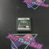 Green Lantern Rise of the Manhunters Nintendo DS Complete - Excellent