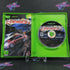 Need for Speed Carbon Xbox Complete - Refurbished