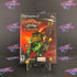 Ratchet & Clank Up Your Arsenal PS2 PlayStation 2 Complete - Excellent