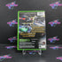 Need for Speed Carbon Xbox Complete - Refurbished