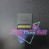 My Amusement Park Nintendo DS Complete - Excellent
