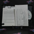 World Series of Poker Tournament of Champions PS2 PlayStation 2 +Reg - Excellent