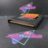 Desert Strike Sega Genesis Complete - Excellent