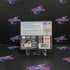 Let's Yoga Nintendo DS Complete - Excellent